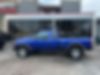 1FTZR45E83PA03149-2003-ford-ranger-2
