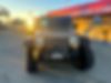 1C4BJWDGXFL602993-2015-jeep-wrangler-unlimited-1