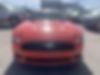 1FATP8EM2F5359256-2015-ford-mustang-2