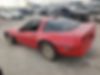 1G1YY0786G5102562-1986-chevrolet-corvette-1