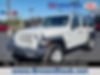 1C4HJXDG7LW103126-2020-jeep-wrangler-unlimited-sport