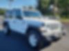 1C4HJXDG7LW103126-2020-jeep-wrangler-unlimited-sport-1