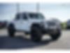 1C6JJTAGXLL187661-2020-jeep-gladiator-0