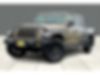 1C6JJTAG9LL158832-2020-jeep-gladiator-0