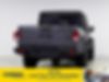 1C6HJTAG0ML541803-2021-jeep-gladiator-1
