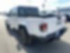 1C6HJTAG1ML522936-2021-jeep-gladiator-1