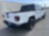 1C6HJTAG1ML522936-2021-jeep-gladiator-2