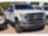 1FT7W2BT1JEC24298-2018-ford-f-250-0