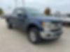 1FT7W2BT0HED77684-2017-ford-f-250-0