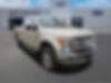 1FT8W3BT5HED09441-2017-ford-f-350-0