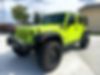 1C4BJWDGXGL334142-2016-jeep-wrangler-unlimite-0