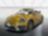 3VWT17AT0HM816854-2017-volkswagen-beetle-convertible-2