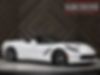 1G1YD3D7XF5105522-2015-chevrolet-corvette-0