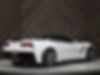 1G1YD3D7XF5105522-2015-chevrolet-corvette-1