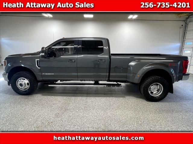 1FT8W3DTXJEB49964-2018-ford-f-350