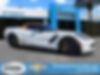 1G1YU3D67F5603457-2015-chevrolet-corvette-0
