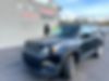 ZACCJBBT8GPE26391-2016-jeep-renegade-0