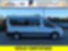 1FBAX2C82MKA13361-2021-ford-transit-2