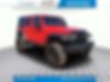 1C4HJWDG3HL508628-2017-jeep-wrangler-0