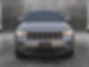 1C4RJFBG6MC645290-2021-jeep-grand-cherokee-1