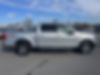 1FTEW1E4XKFC74716-2019-ford-f-150-1