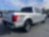 1FTEW1E4XKFC74716-2019-ford-f-150-2