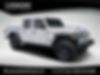 1C6JJTEG9ML540046-2021-jeep-gladiator-0