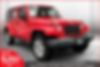 1C4BJWEG6DL657596-2013-jeep-wrangler-unlimited-0