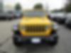 1C4HJXFG9KW502650-2019-jeep-wrangler-unlimited-1