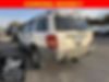 1J4GW58SXXC623404-1999-jeep-grand-cherokee-2