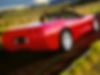 1G1YY32G5X5113021-1999-chevrolet-corvette-0