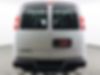 1GCWGBFP9M1222431-2021-chevrolet-express-2