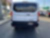 1FBAX2Y84MKA15251-2021-ford-transit-350-passenger-van-2