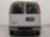 1GCWGAFP6M1304014-2021-chevrolet-express-2