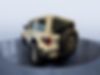 1C4HJXFN4LW202191-2020-jeep-wrangler-unlimited-1