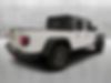 1C6JJTBG3NL165177-2022-jeep-gladiator-2