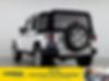 1C4BJWEG9FL536676-2015-jeep-wrangler-unlimited-1