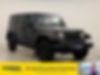 1C4BJWDG3JL850155-2018-jeep-wrangler-jk-unlimited-0