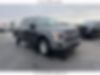 1FTFW1E59LKD13110-2020-ford-f-150-0
