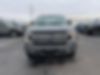 1FTFW1E59LKD13110-2020-ford-f-150-1