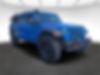 1C6JJTAG3ML501247-2021-jeep-gladiator-1