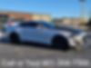 1FA6P8TH5K5112729-2019-ford-mustang-0