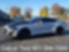 1FA6P8TH5K5112729-2019-ford-mustang-1