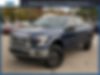 1FTEW1EP9HFB23000-2017-ford-f-150-0