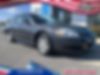2G1WT57KX91309149-2009-chevrolet-impala-0