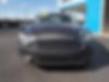 3FA6P0G7XKR282424-2019-ford-fusion-1