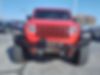 1C4GJXAG3KW645211-2019-jeep-wrangler-1