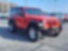 1C4GJXAG3KW645211-2019-jeep-wrangler-2
