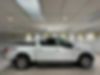 1FTEW1E51JFB23691-2018-ford-f-150-2