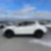 SALCP2FXXKH808989-2019-land-rover-discovery-sport-2